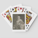 Suche nach kaiser spielkarten Titian