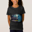 Suche nach seelöwen tshirts Jede person