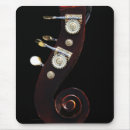 Suche nach orchester mousepads Strings