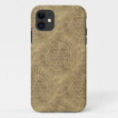 Suche nach sonne iphone hüllen Mandala