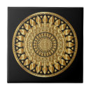 Suche nach luxus fliesen Jede person