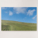 Suche nach rebe puzzle Weinberg