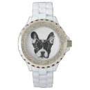 Suche nach bulldog uhren Niedlich