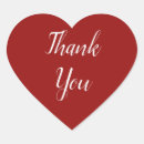 Suche nach 1 aufkleber Jede person