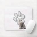 Suche nach pfosten mousepads Jede person