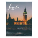 Suche nach london poster Reisen