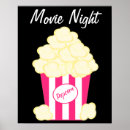 Suche nach popcorn kino poster Theater