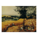 Suche nach brueghel poster Renaissance