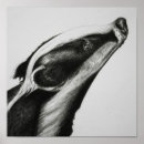 Suche nach badge poster Tierisch