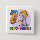 Suche nach dino knopf buttons Niedlich