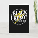 Suche nach schwarzer freitag postkarten Lustig