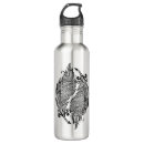 Suche nach skizze trinkflaschen Zenverwicklung