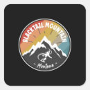 Suche nach montana aufkleber Gebirge
