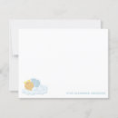 Suche nach anmerkung einladungen Junge