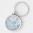 Suche nach flüssig schlüsselanhänger Modern