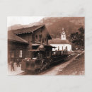Suche nach rigi postkarten Gebirge
