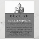 Suche nach christlich flyer Christentum