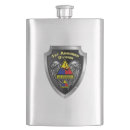 Suche nach eisenbahn flachmänner Für alle