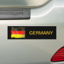 Suche nach deutschland autoaufkleber Deutscher