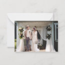 Suche nach land hütte karten Vielen dank