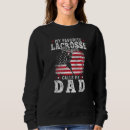 Suche nach lacrosse kleidung Tag