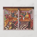 Suche nach prozesse poster postkarten Gericht