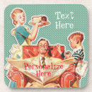 Suche nach hausfrau untersetzer Kuchen