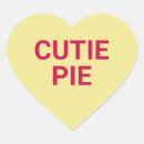 Suche nach pie aufkleber Jede person