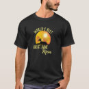 Suche nach doggen tshirts Däne