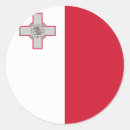 Suche nach flagge von malta aufkleber Weltflaggen