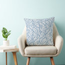 Suche nach botanical kissen Elegant