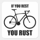 Suche nach radrennen aufkleber Radfahrer