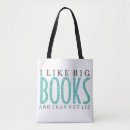 Suche nach aquamarine taschen Schwarz