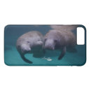 Suche nach freund fall iphone hüllen Für alle