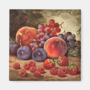 Suche nach frische erdbeeren magnete Sommer