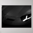 Suche nach hustle poster Geschäftlich