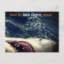 Suche nach südafrika postkarten Tierwelt