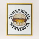 Suche nach minnesota puzzle Minneapolis