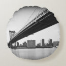 Suche nach verbindungen kissen Quadrat