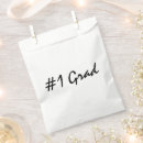Suche nach 1 grad Für sie