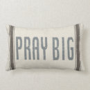 Suche nach beten kissen Zuhause