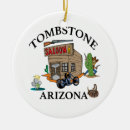 Suche nach grabsteine ornamente Für alle