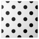 Suche nach schwarz weißes muster fliesen Für alle