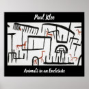 Suche nach paul klee kunst Expressionist