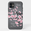 Suche nach zusätze iphone hüllen Blume