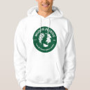 Suche nach wildes tier hoodies Für alle