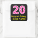 Suche nach lustige alles gute zum geburtstag aufkleber Jede person