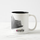Suche nach motorsport tassen Kaffee