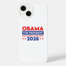Suche nach macht iphone hüllen Amerika