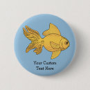 Suche nach bunte fische buttons Tiere